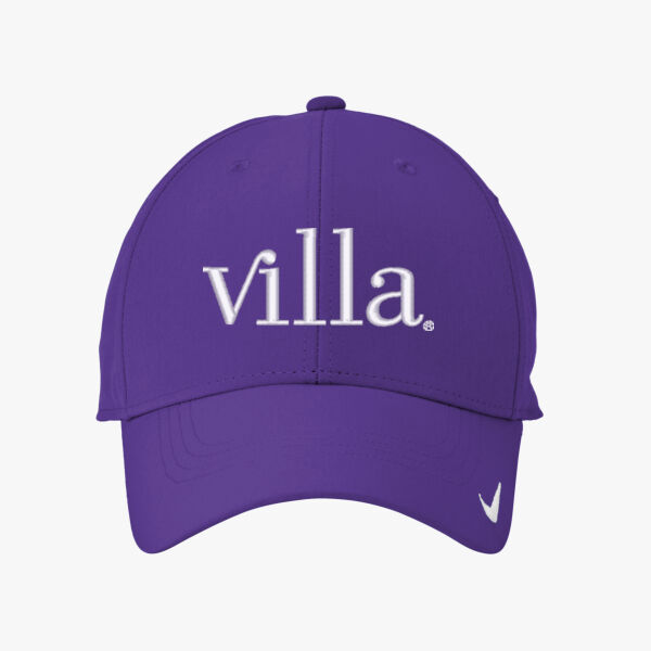 Nike Dri FIT Legacy Cap Thumbnail