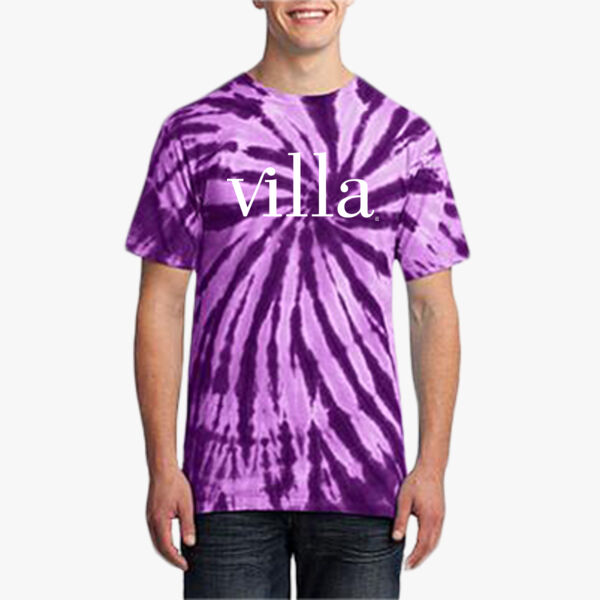 Tie Dye Tee Thumbnail