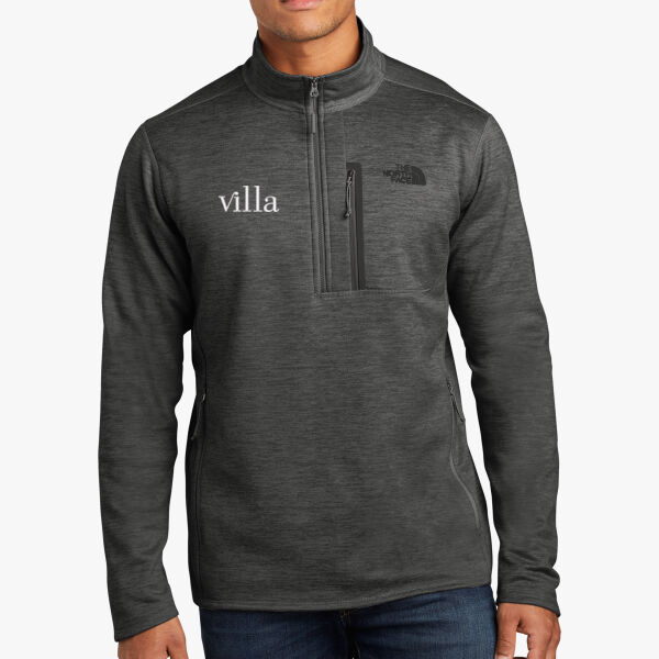 North Face Skyline 1/2 Zip Fleece Thumbnail