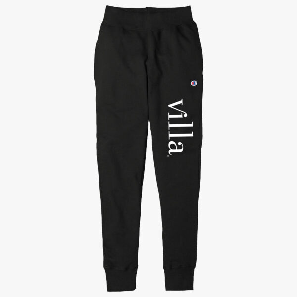 Champion Reverse Weave ® Jogger Thumbnail