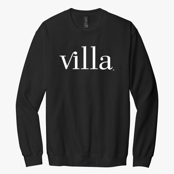 Softstyle ® Crewneck Sweatshirt Thumbnail