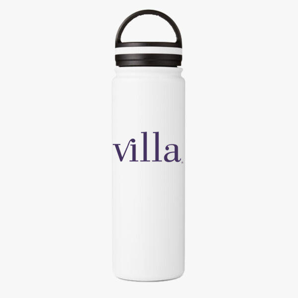24oz Vacuum Insulated Stainless Steel Bottle Thumbnail