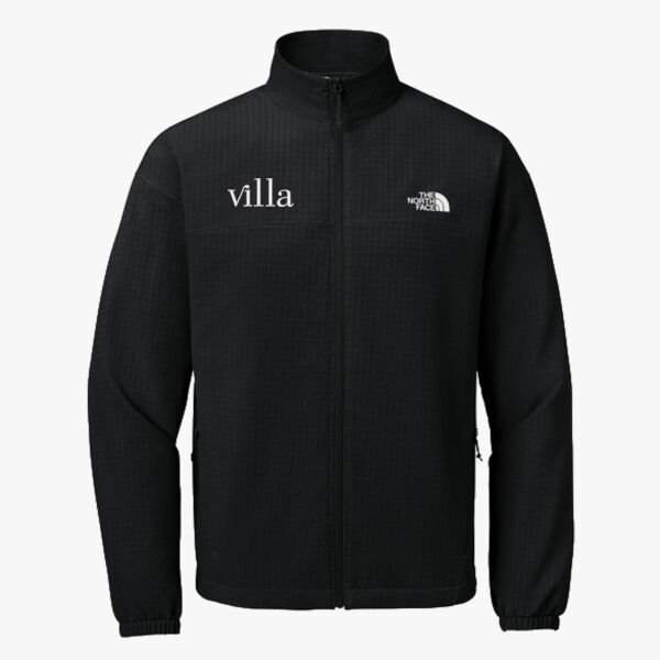 The North Face® Mountain Horizon Jacket Thumbnail
