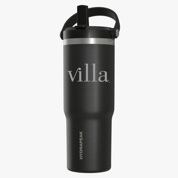 Hydrapeak 32oz Nomad Bottle Thumbnail