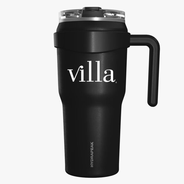 Hydrapeak 40oz Roadster Mug Thumbnail