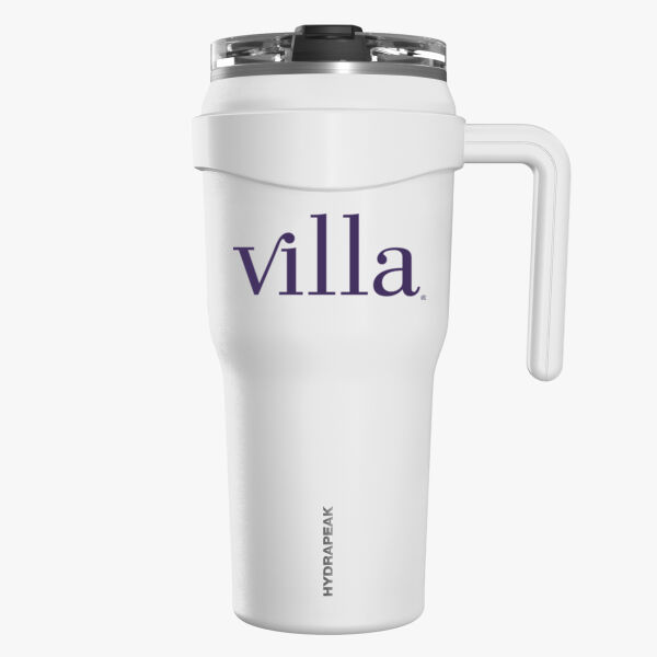Hydrapeak 40oz Roadster Mug Thumbnail