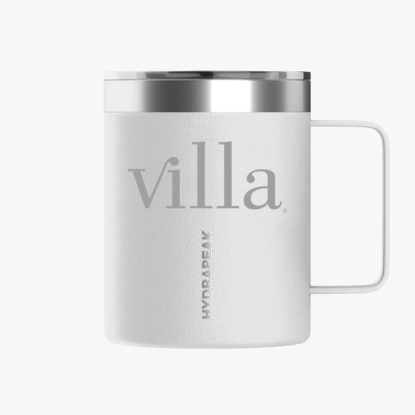 Hydrapeak 14oz Mug Thumbnail